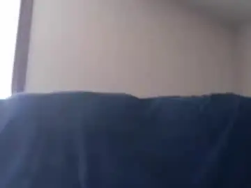 Chaturbate Free Live Porn of 2watchcock
