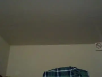 Chaturbate Adult Webcam of 2watchcock