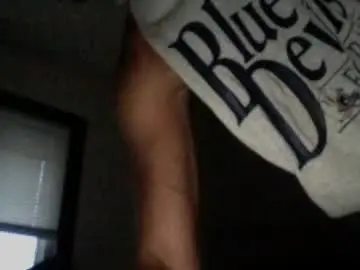 Chaturbate Live Sex of 2watchcock