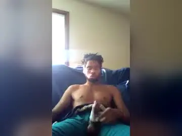 Chaturbate Live Sex Cam of 2watchcock