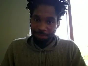 Chaturbate Sex Chat of 2watchcock