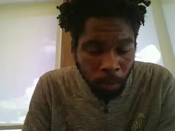 Chaturbate Watch Live Sex Cams of 2watchcock