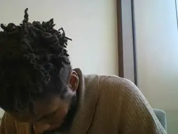 Chaturbate Live Sex of 2watchcock