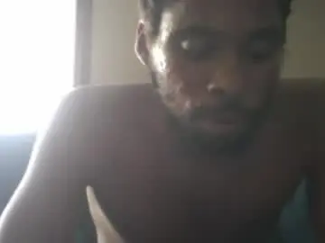 Chaturbate Nude Webcam of 2watchcock