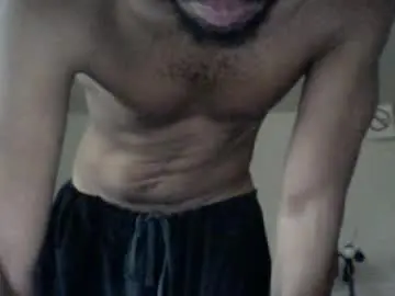 Chaturbate Adult Video Chat of 2watchcock