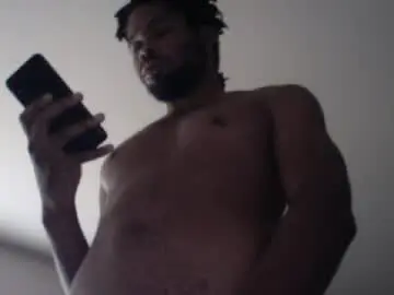 Chaturbate Live Sex Cam of 2watchcock