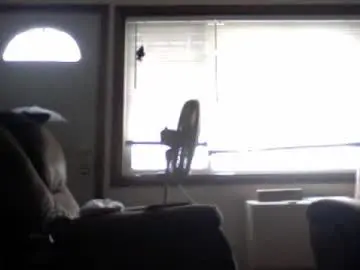 Chaturbate Best live sex cam show of 2watchcock