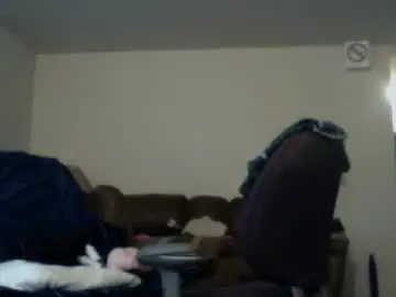 Chaturbate Nude Webcam of 2watchcock