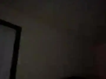 Chaturbate Adult Video Chat of 2watchcock