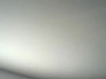 Chaturbate Best live sex cam show of 2watchcock