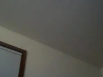 Chaturbate Private Sex Chat of 2watchcock