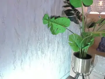 Chaturbate Best Webcam of _valeryysmith_