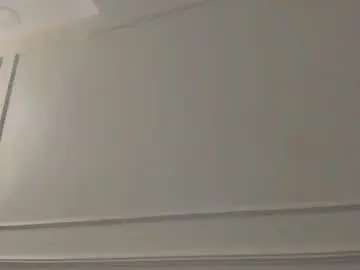Chaturbate Live Sex Cam of agata__cherry