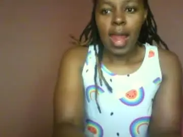 Chaturbate Best Webcam of amaya87