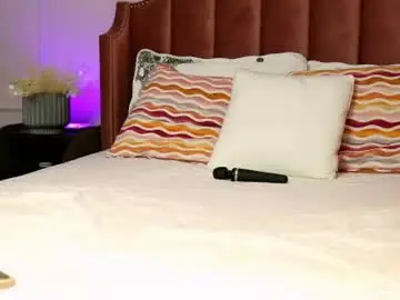 Chaturbate Free Porn Cam of amy_lee19