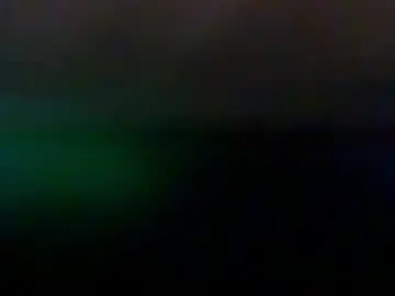 Chaturbate Live Porn of andylynnpayne