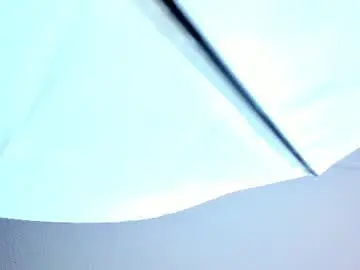 Chaturbate Sex Chat of angelograsso