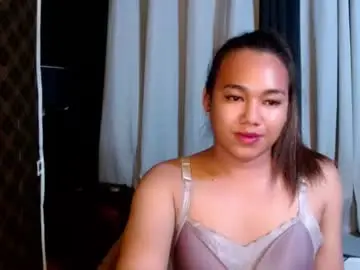 Chaturbate Live Sex of asian_suteishi