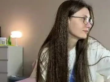 Chaturbate Best live sex cam show of bb_lourels_