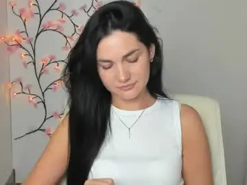 Chaturbate Live Porn of blum_kelly
