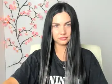 Chaturbate Adult Webcams of blum_kelly