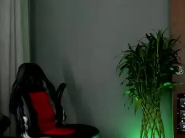 Chaturbate Live Sex Cam of boyc02_