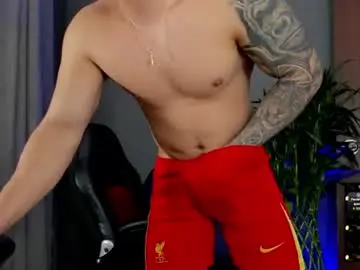 Chaturbate Free Live Porn of boyc02_