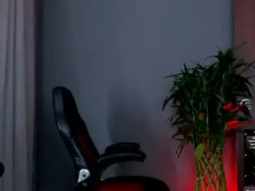 Chaturbate Free Live Porn of boyc02_