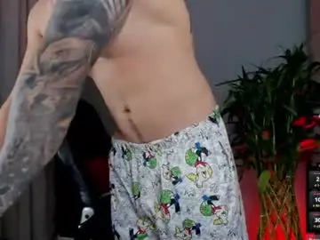 Chaturbate Free Live Porn of boyc02_