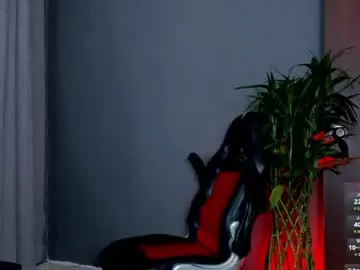 Chaturbate Live Porn of boyc02_