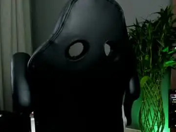 Chaturbate Live Sex of boyc02_