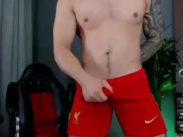 Chaturbate Sex Cam of boyc02_