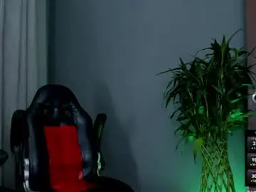Chaturbate Best Webcam of boyc02_