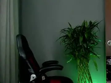 Chaturbate Watch Live Sex Cams of boyc02_