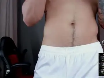Chaturbate Sex Chat of boyc02_