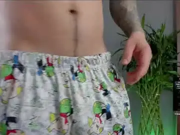 Chaturbate Adult Webcam of boyc02_