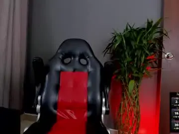 Chaturbate Free Live Porn of boyc02_