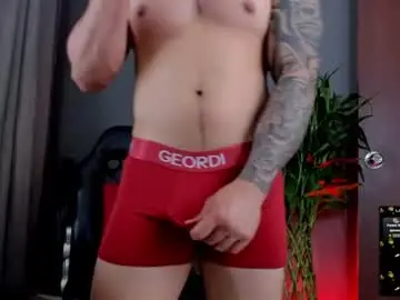 Chaturbate Live Sex Cam of boyc02_
