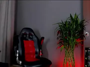Chaturbate Watch Live Sex Cams of boyc02_