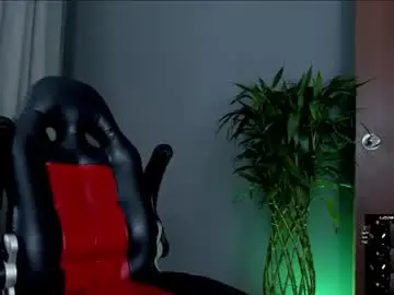 Chaturbate Live Porn of boyc02_