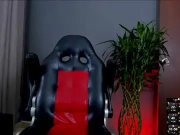 Chaturbate Best live sex cam show of boyc02_