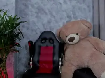 Chaturbate Live Sex Cam of boyc02_