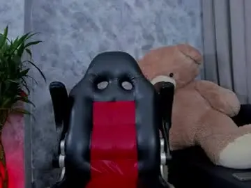 Chaturbate Live Sex Cam of boyc02_