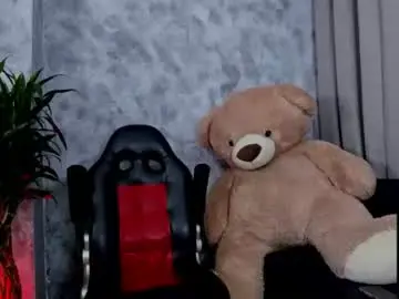 Chaturbate Free Porn Cam of boyc02_