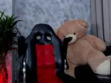 Chaturbate Live Porn of boyc02_