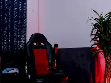 Chaturbate Free Porn Cam of boyc02_