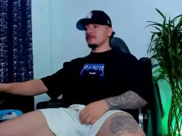 Chaturbate Best live sex cam show of boyc02_