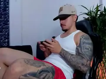 Chaturbate Watch Live Sex Cams of boyc02_