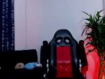 Chaturbate Live Porn of boyc02_