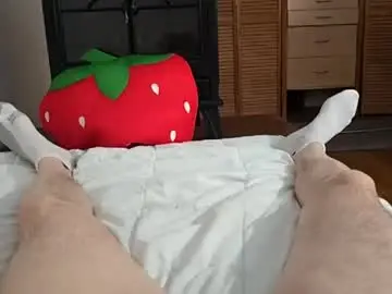 Chaturbate Watch Live Sex Cams of bransan4